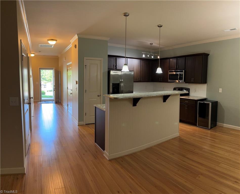 628 Friendway Road, Greensboro, North Carolina image 4