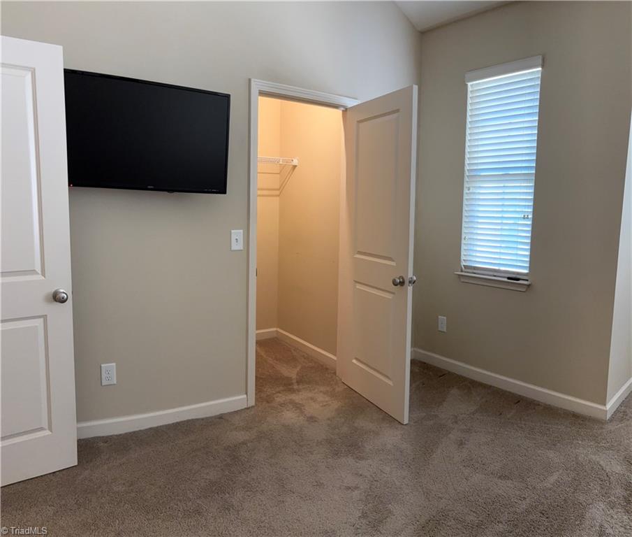 628 Friendway Road, Greensboro, North Carolina image 19
