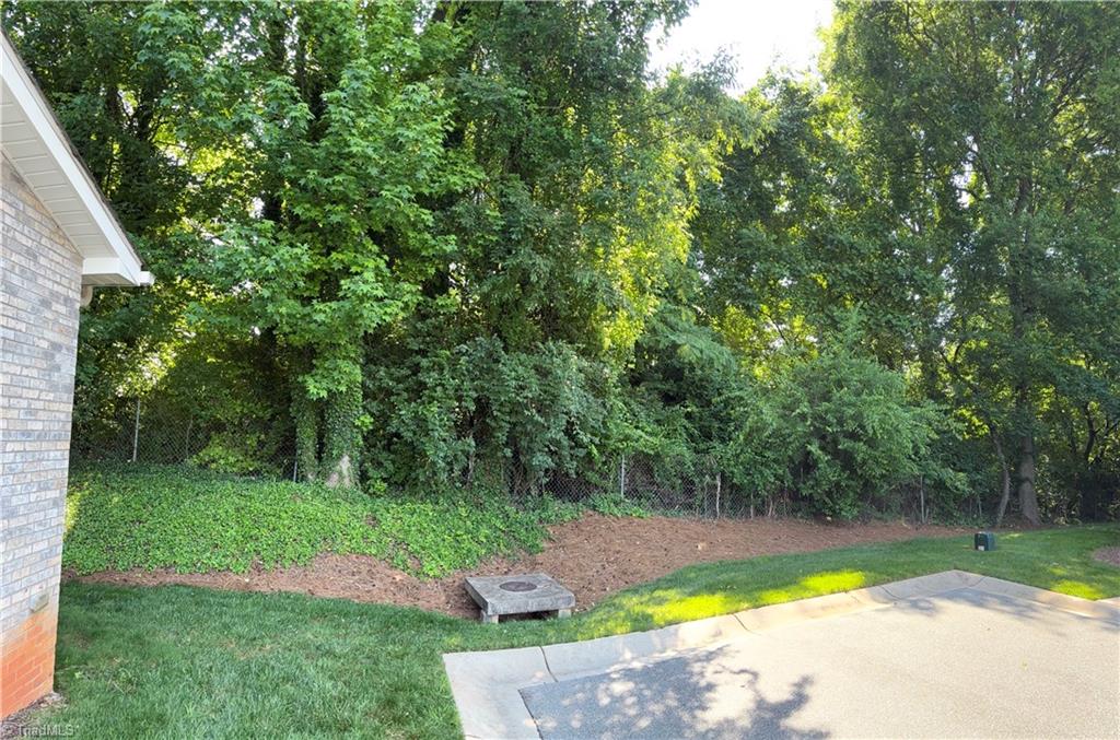 628 Friendway Road, Greensboro, North Carolina image 13