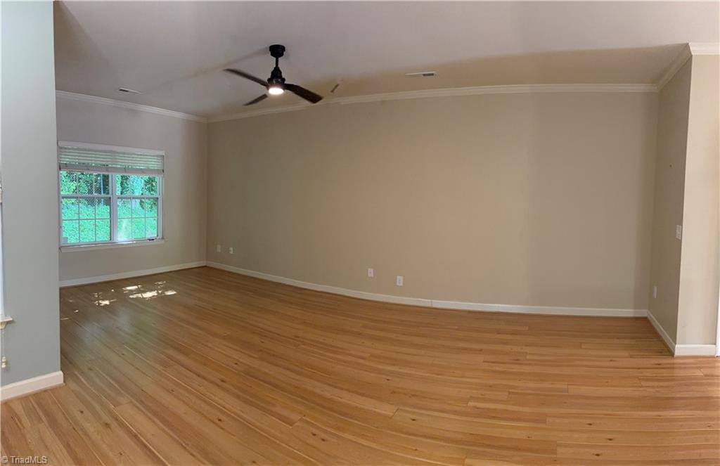 628 Friendway Road, Greensboro, North Carolina image 8