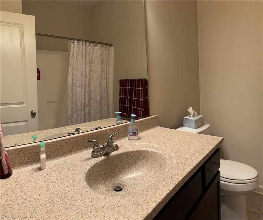 628 Friendway Road, Greensboro, North Carolina image 21