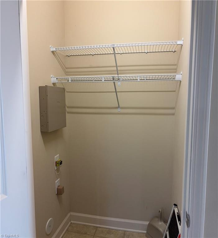 628 Friendway Road, Greensboro, North Carolina image 14