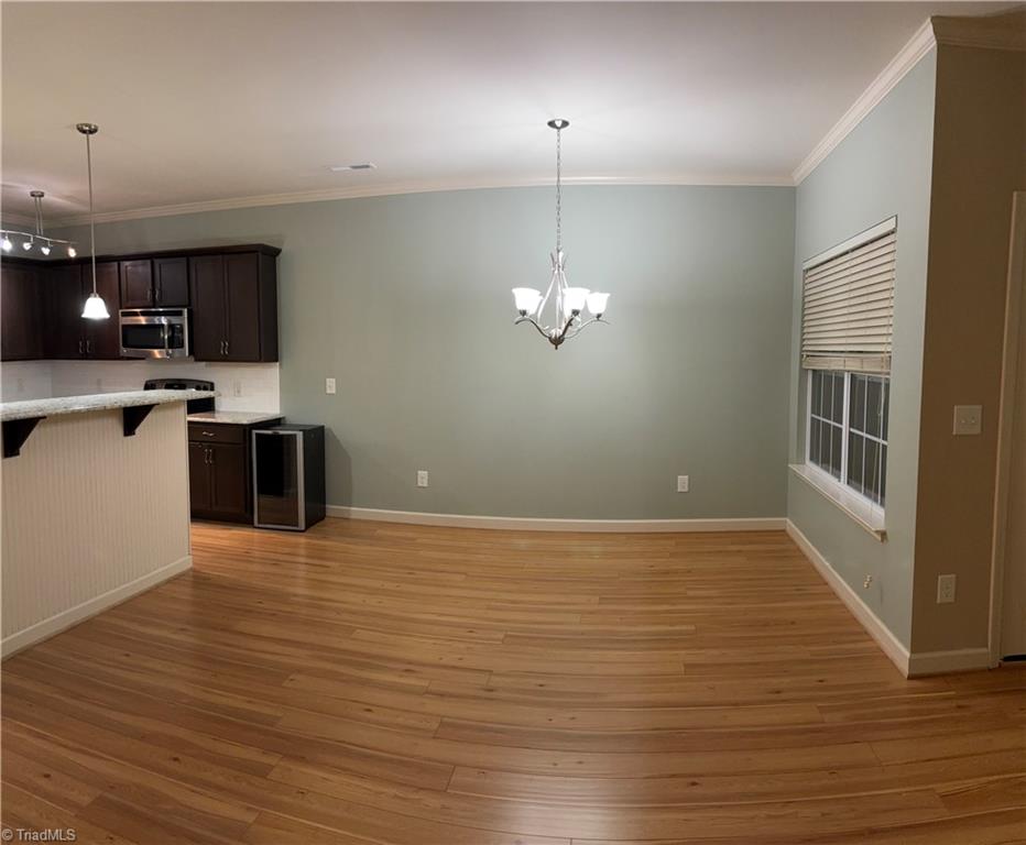 628 Friendway Road, Greensboro, North Carolina image 7