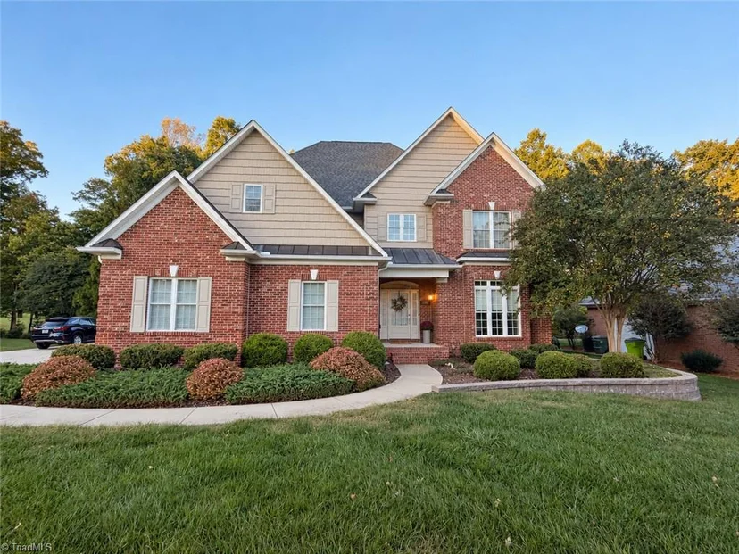 456 Inverness Drive, photo 1 of 1