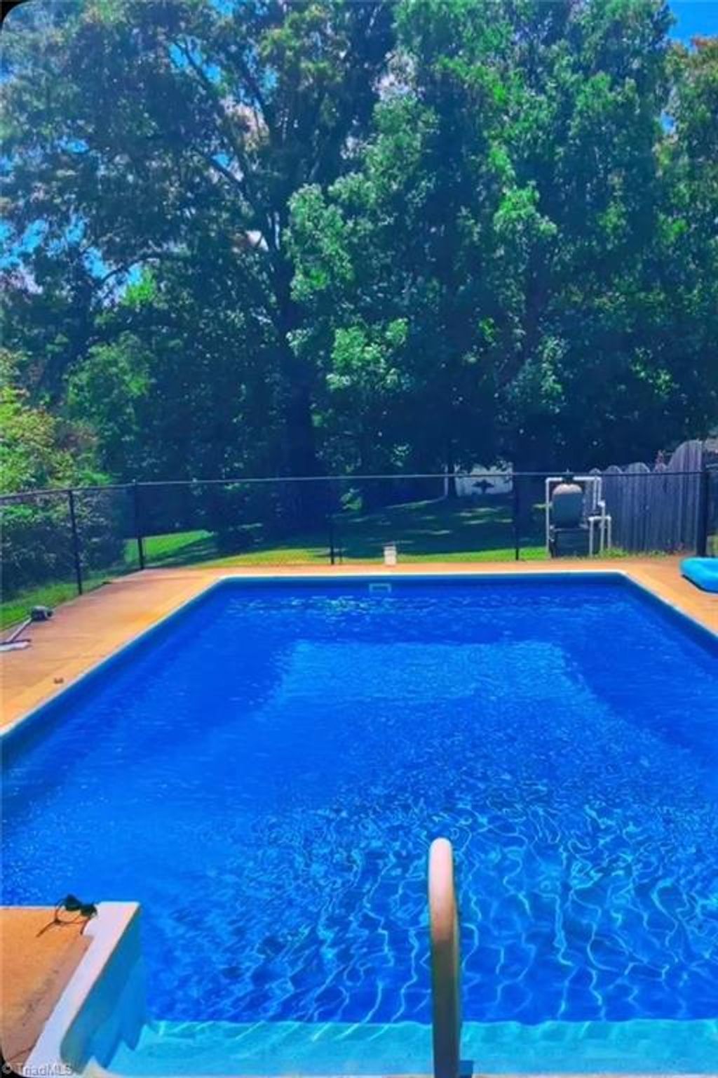 Photo of 174 Nc Highway 700, Eden, NC 27288 (MLS # 1197648)