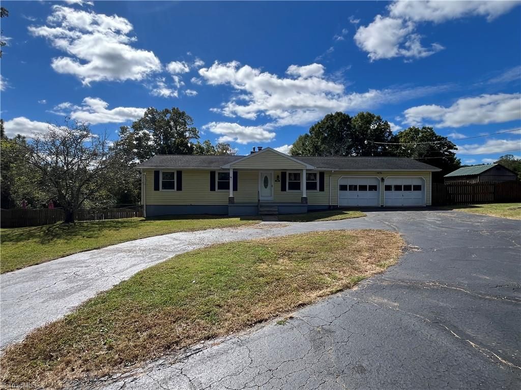 Photo of 174 Nc Highway 700, Eden, NC 27288 (MLS # 1197648)