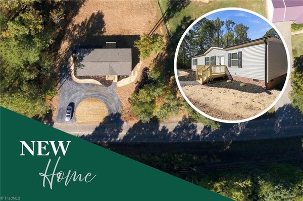 495 KINDLEY ROAD, THOMASVILLE, NC 27370 - Image a38b4dfb6b89c98a0b3b092b183badd4/3254709401