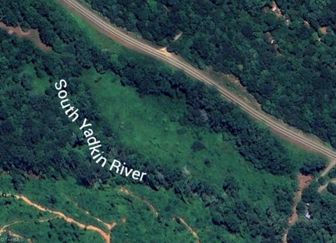 Photo for 000 Cove Gap Road