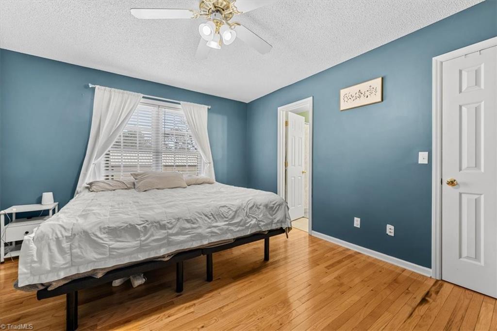 1155 Billy Walker Road, Asheboro, North Carolina image 26