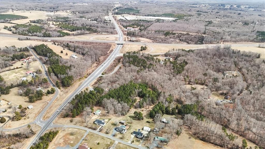 1155 Billy Walker Road, Asheboro, North Carolina image 14
