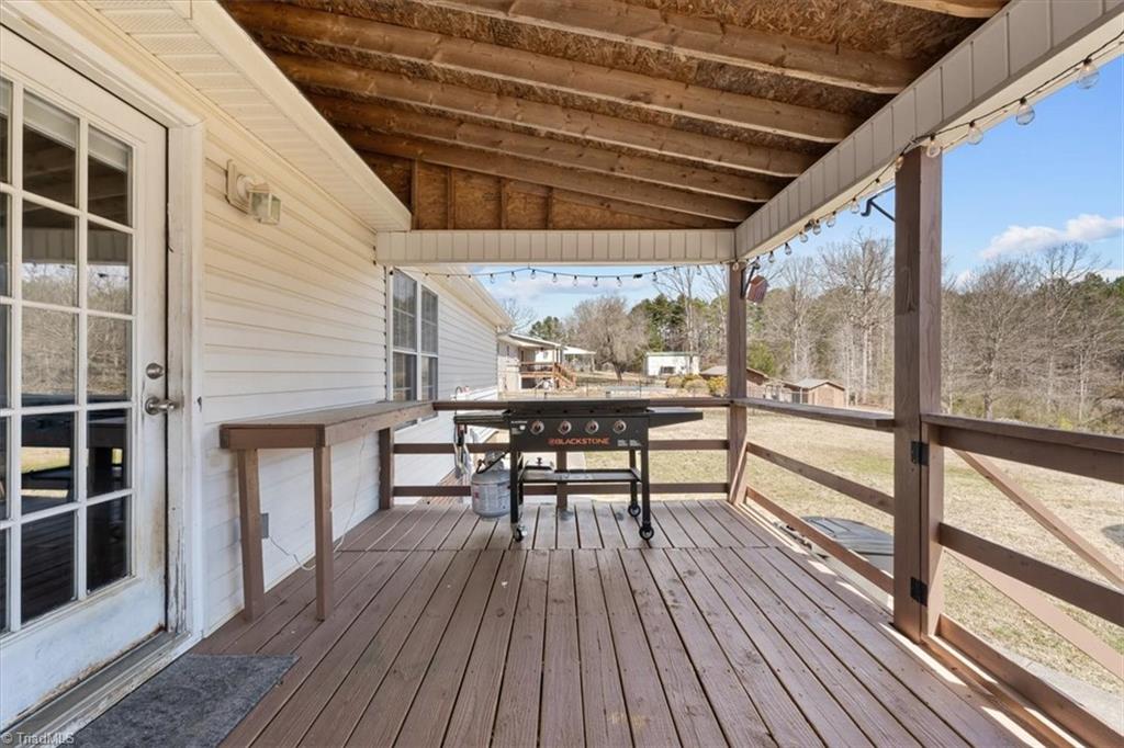 1155 Billy Walker Road, Asheboro, North Carolina image 7