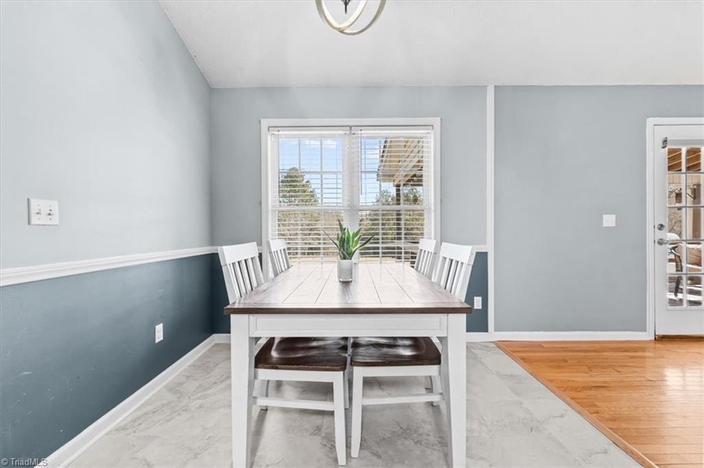 1155 Billy Walker Road, Asheboro, North Carolina image 21