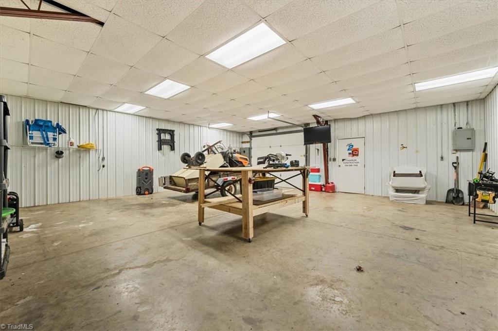 1155 Billy Walker Road, Asheboro, North Carolina image 38
