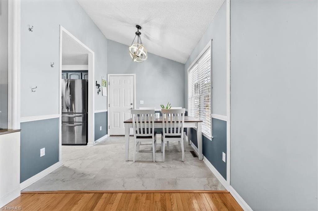 1155 Billy Walker Road, Asheboro, North Carolina image 22