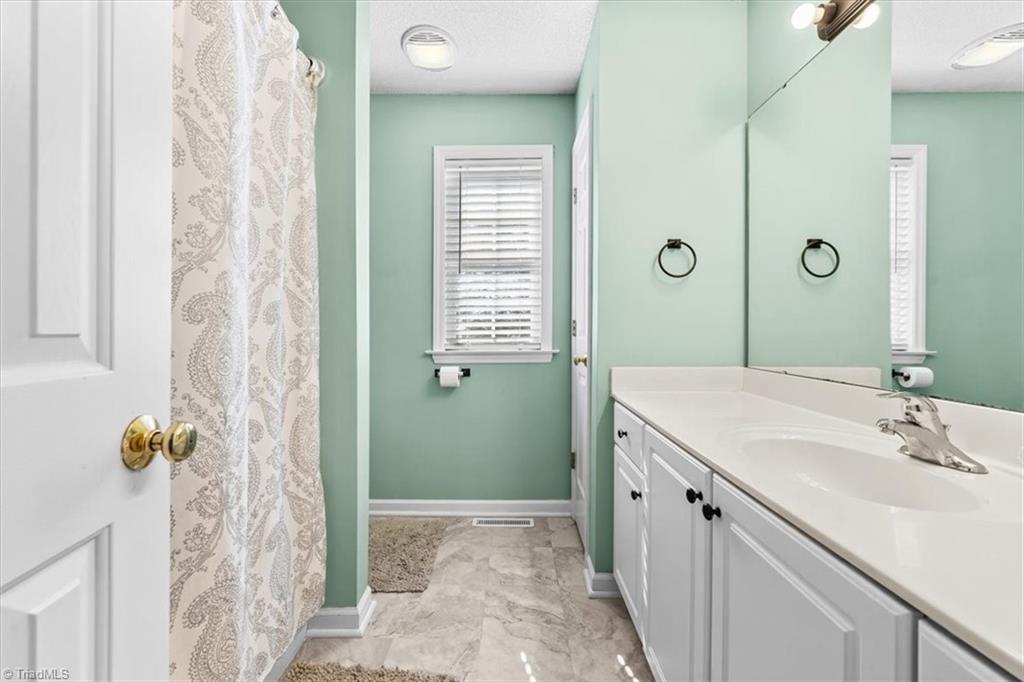 1155 Billy Walker Road, Asheboro, North Carolina image 28