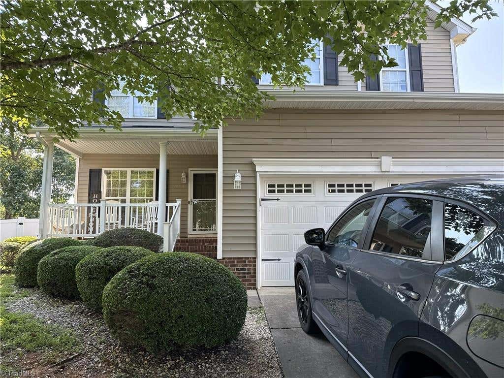 Photo of 692 Triple Crown Court, Whitsett, NC 27377 (MLS # 1228890)