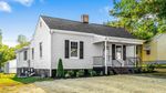 2301 Maple Street property photo