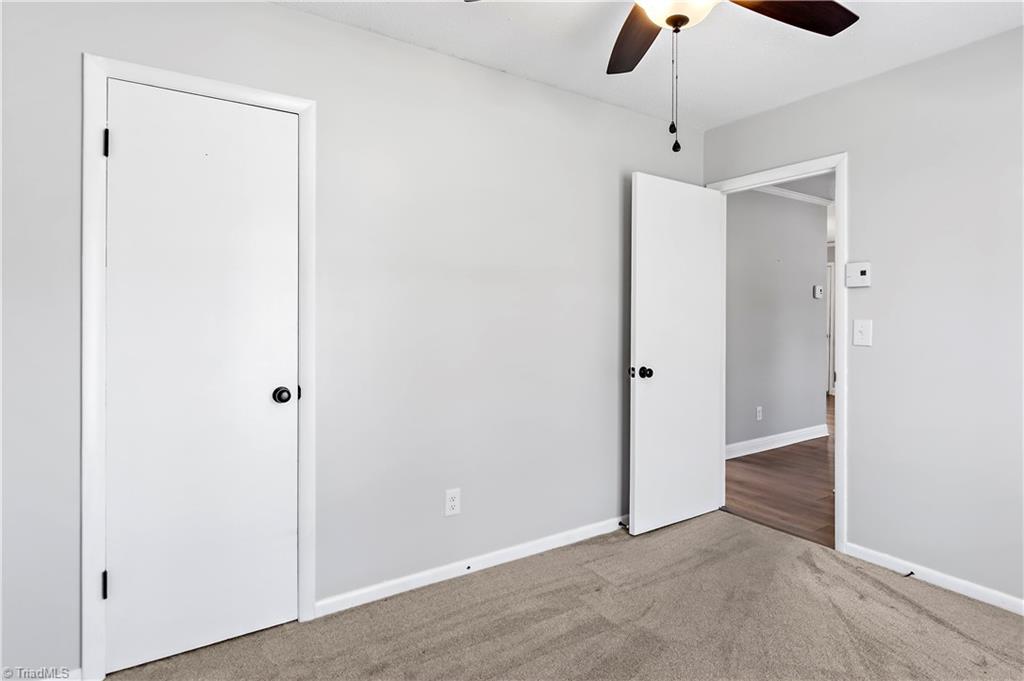 109 Ravenwood Court, King, North Carolina image 15