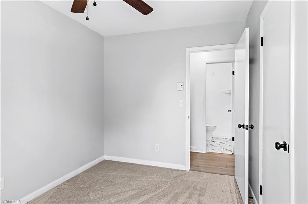 109 Ravenwood Court, King, North Carolina image 18