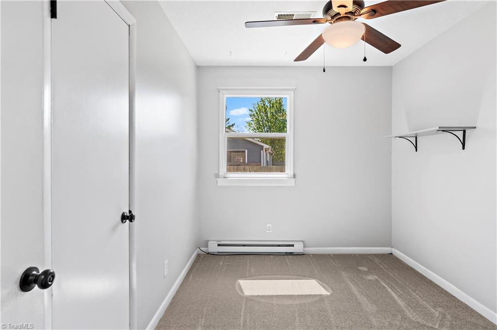 109 Ravenwood Court, King, North Carolina image 17