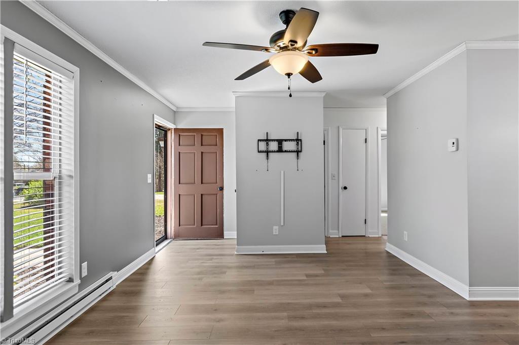 109 Ravenwood Court, King, North Carolina image 5