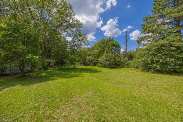 SPARROW DR, JACKSON SPRINGS, NC 27281 - Image a39e15d7fed6d01d9d5af3575aabdc9d/237839725