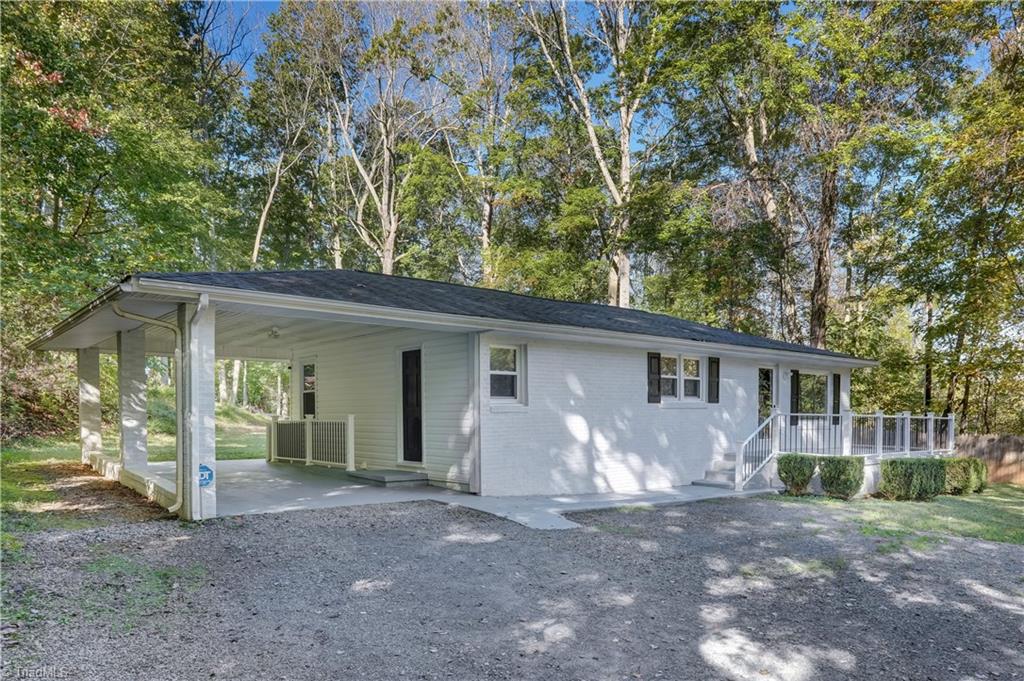 10332 NC Highway 87