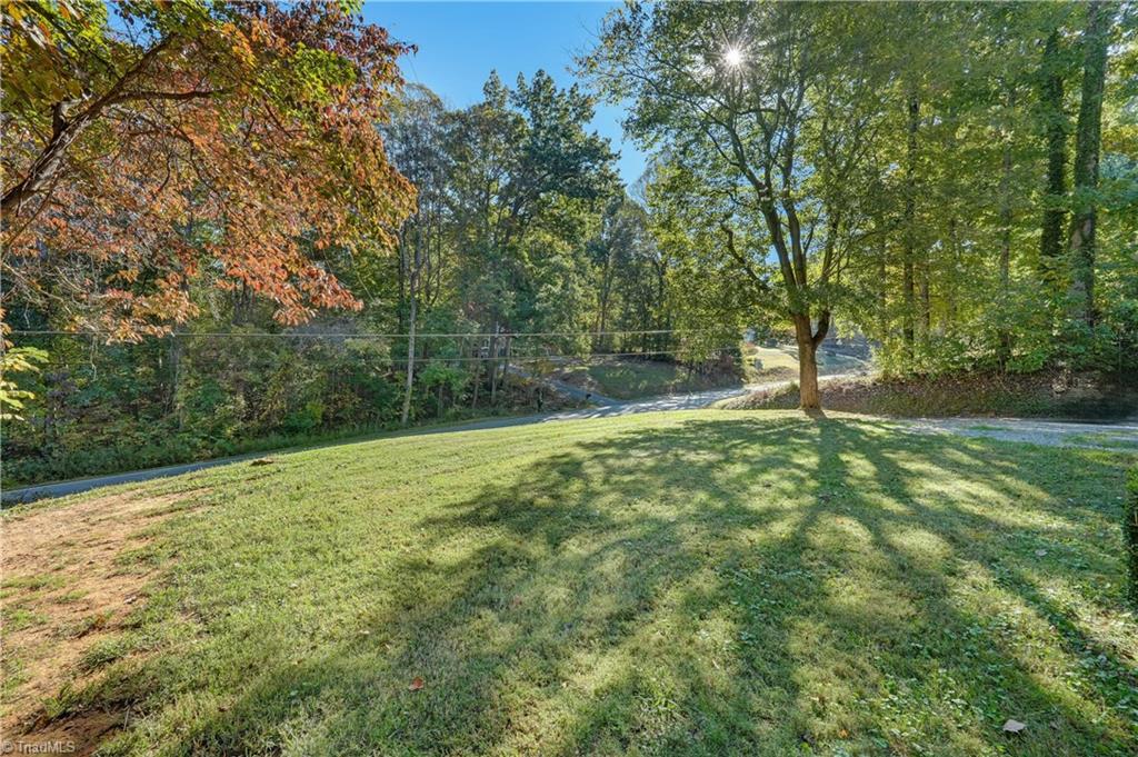 10332 NC Highway 87
