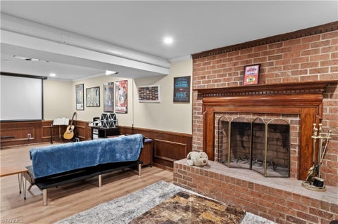 Featured picture for the property 1213207