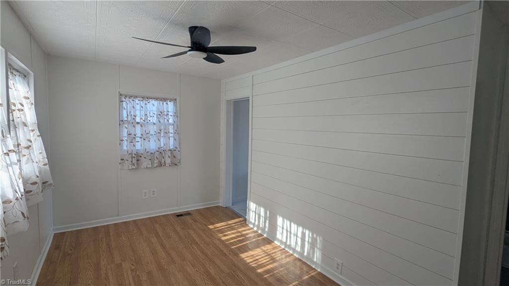 1065 Virginia Street, Eden, North Carolina image 3