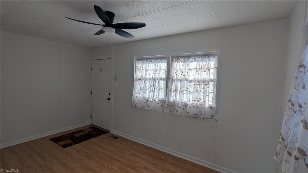 1065 Virginia Street, Eden, North Carolina image 2