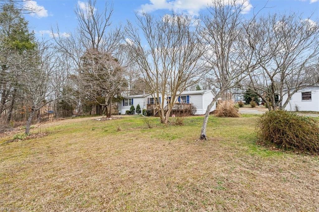 381 Franklin Lane, Clemmons, North Carolina image 27