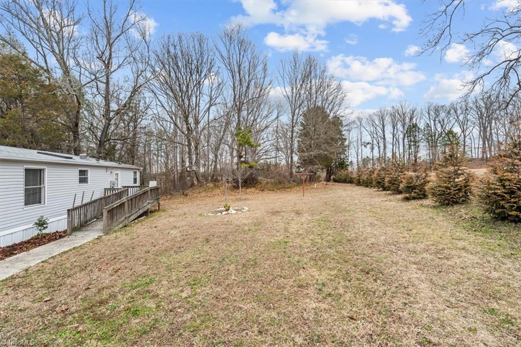381 Franklin Lane, Clemmons, North Carolina image 25