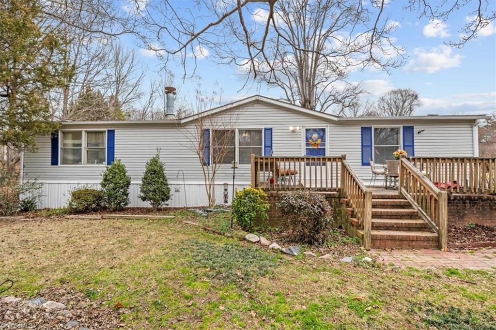 381 Franklin Lane, Clemmons, North Carolina image 29