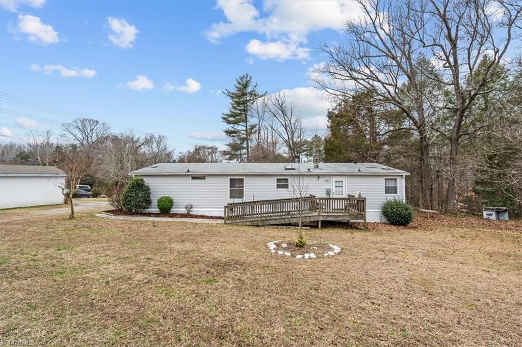 381 Franklin Lane, Clemmons, North Carolina image 23