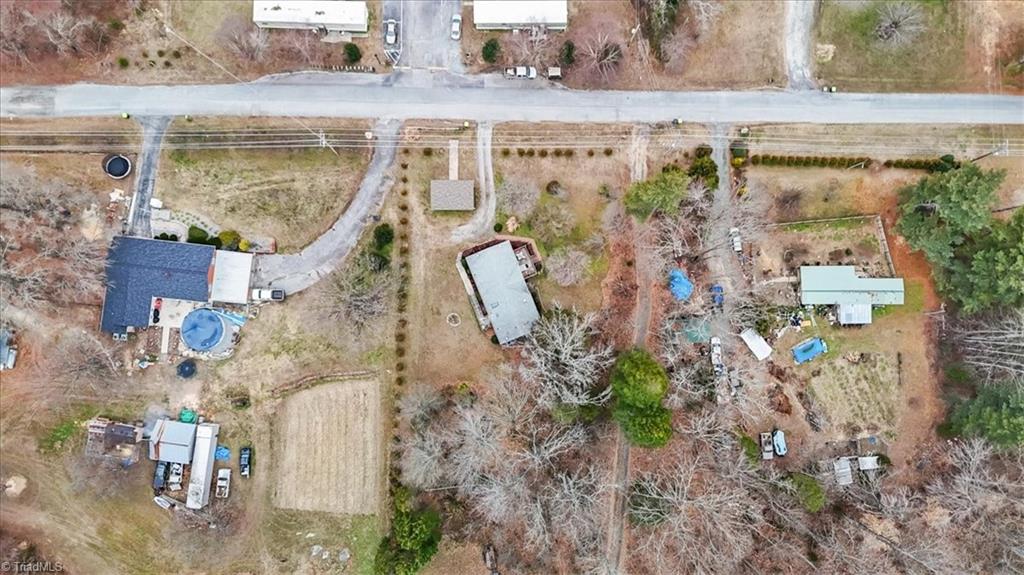 381 Franklin Lane, Clemmons, North Carolina image 26