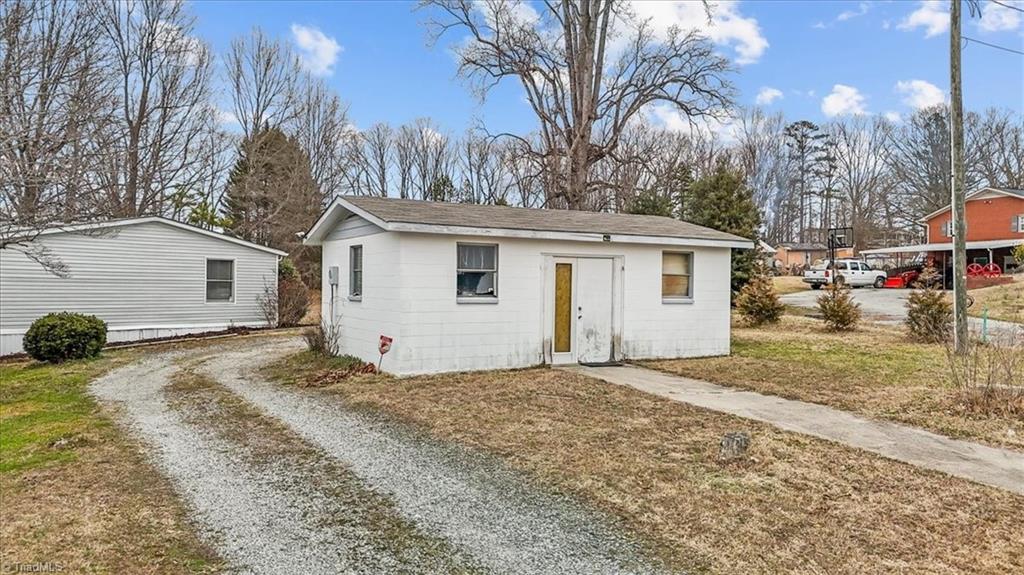 381 Franklin Lane, Clemmons, North Carolina image 22