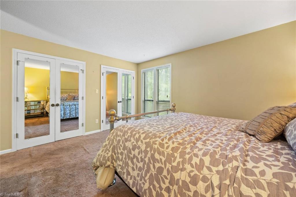 Winston-Salem, North Carolina 27104, United States, 2 Bedrooms Bedrooms, ,3 BathroomsBathrooms,Residential,Active,178426