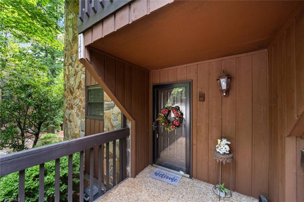 Winston-Salem, North Carolina 27104, United States, 2 Bedrooms Bedrooms, ,3 BathroomsBathrooms,Residential,Active,178426