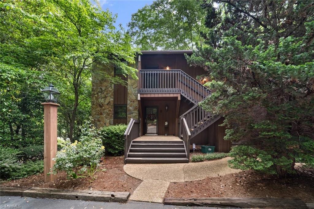 Winston-Salem, North Carolina 27104, United States, 2 Bedrooms Bedrooms, ,3 BathroomsBathrooms,Residential,Active,178426