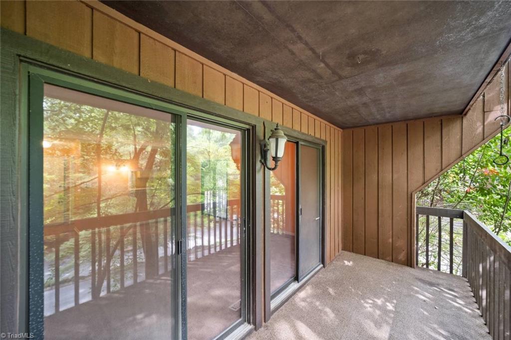 Winston-Salem, North Carolina 27104, United States, 2 Bedrooms Bedrooms, ,3 BathroomsBathrooms,Residential,Active,178426