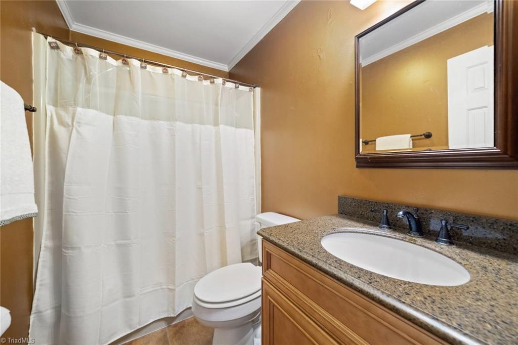 Winston-Salem, North Carolina 27104, United States, 2 Bedrooms Bedrooms, ,3 BathroomsBathrooms,Residential,Active,178426