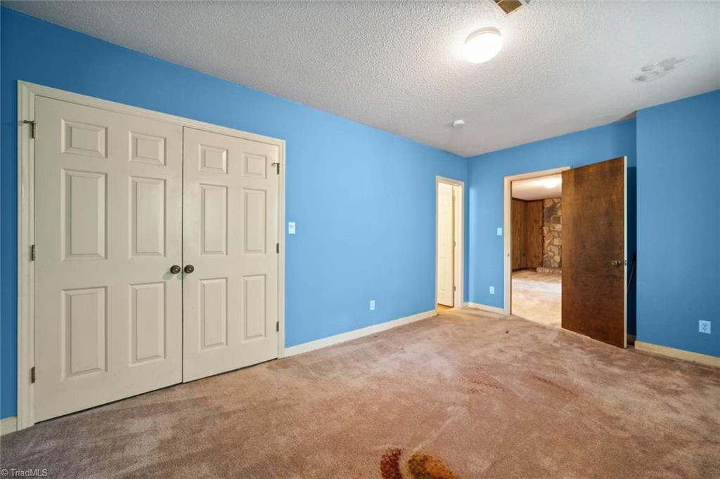 Winston-Salem, North Carolina 27104, United States, 2 Bedrooms Bedrooms, ,3 BathroomsBathrooms,Residential,Active,178426