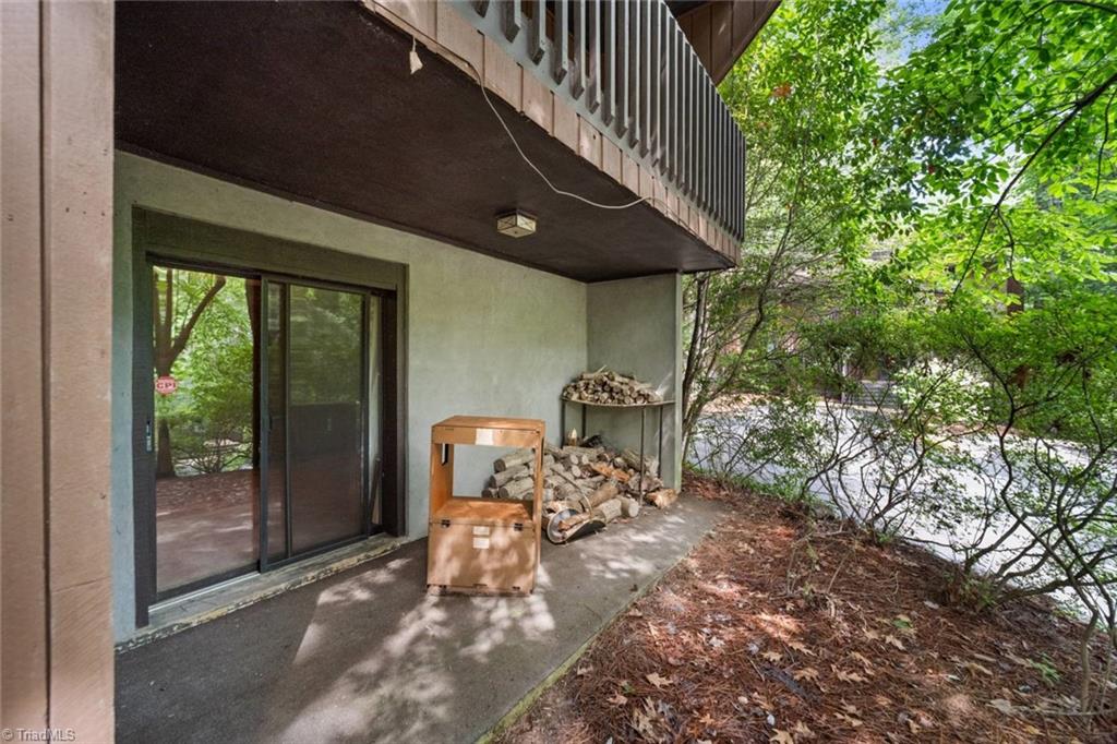 Winston-Salem, North Carolina 27104, United States, 2 Bedrooms Bedrooms, ,3 BathroomsBathrooms,Residential,Active,178426