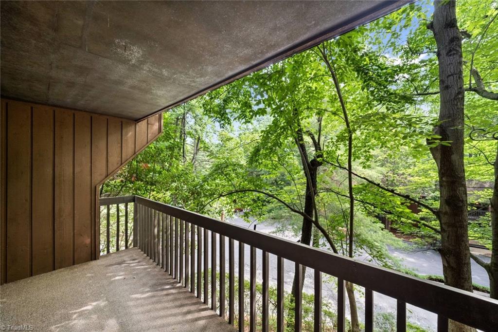 Winston-Salem, North Carolina 27104, United States, 2 Bedrooms Bedrooms, ,3 BathroomsBathrooms,Residential,Active,178426