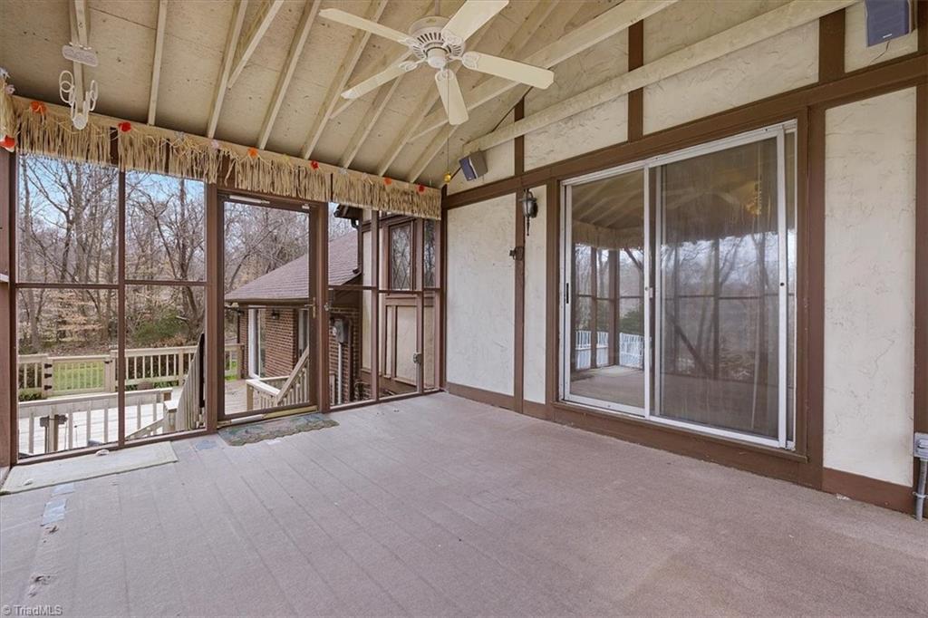 Photo 19 of 43 of 1250 Tellowee Road house