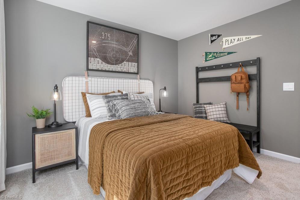183 Expansive Drive, Lexington, North Carolina image 39