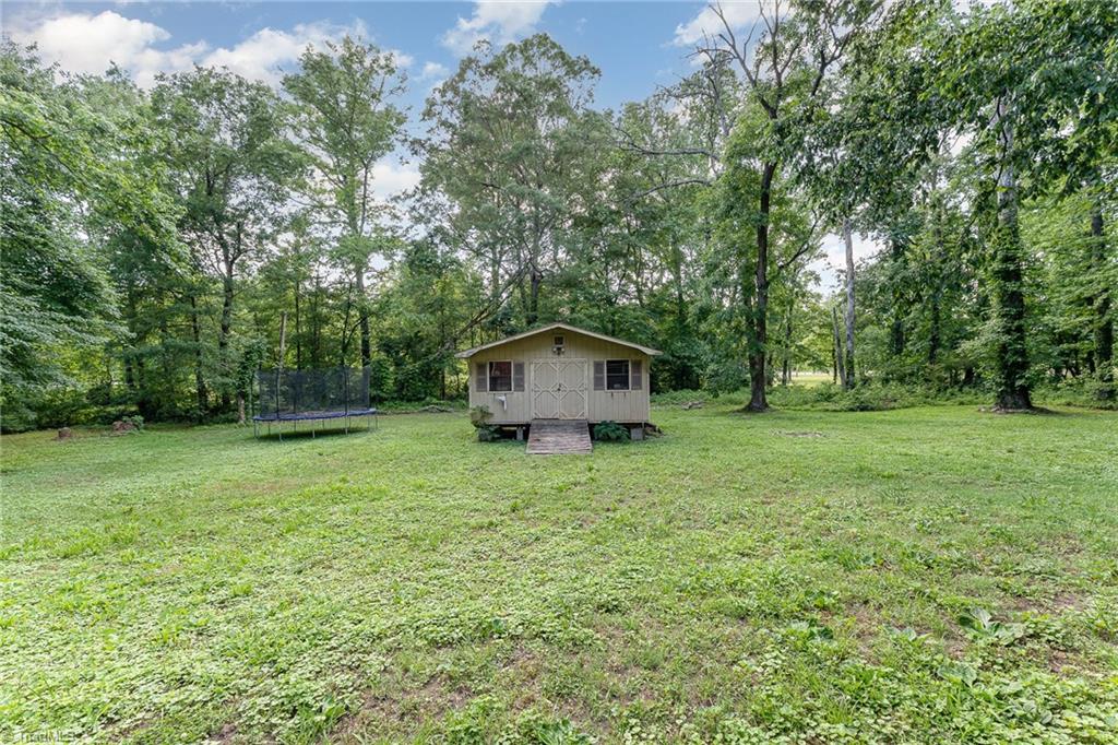 4208 Barrett Drive, Archdale, North Carolina image 25