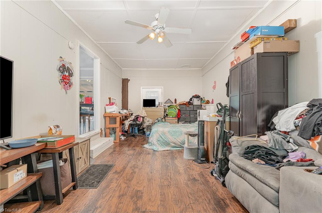 4208 Barrett Drive, Archdale, North Carolina image 17