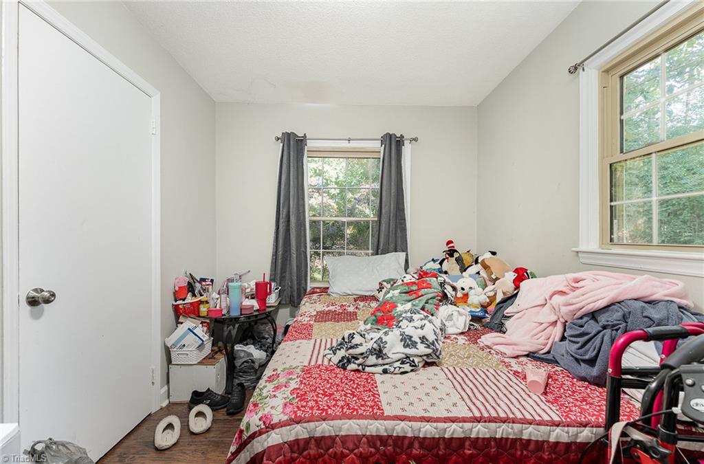 4208 Barrett Drive, Archdale, North Carolina image 15